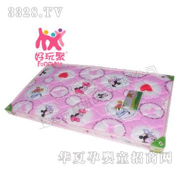 ����M���ڴ��|