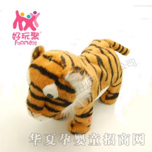 ����M���������ϻ�NTH0050