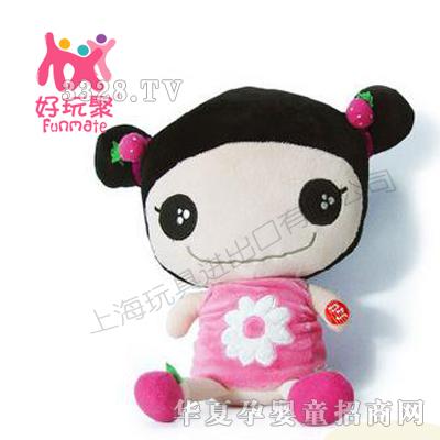 ����M����С��ݮ