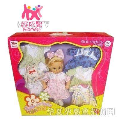 ����M���������b����