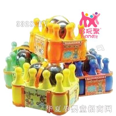 ����M���ڱ��g��