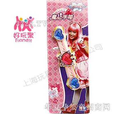 ����M���ڰ�����Сħ���֎�