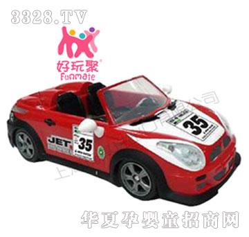 ����M���ڿ�������܇