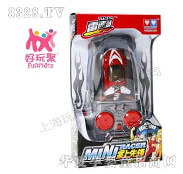 ����M�����������h