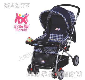 ����M���ڃ�ͯ����܇709