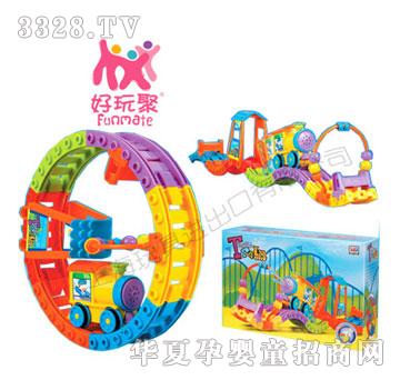 ����M������С��܇