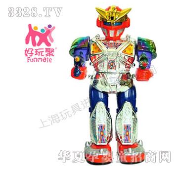 ����M����늄��Z���Cе��