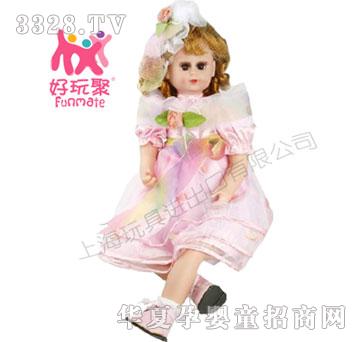 ����M���ڰ�ѩ����