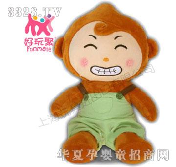 ����M����ƤƤ