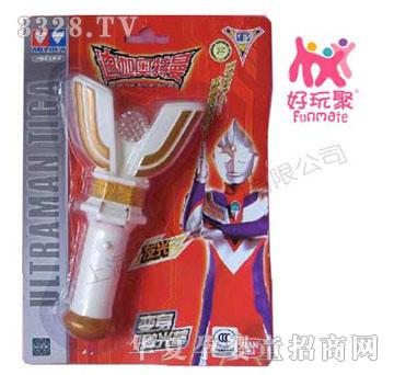 ����M����׃������