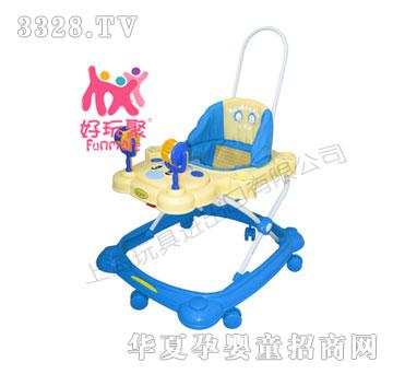 ����M���ڃ�ͯ�W��܇3293