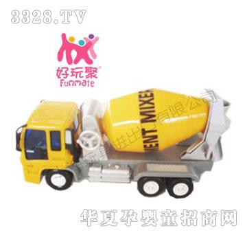 ����M���ڔ���܇