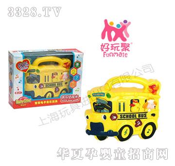 ����M���ښg��СУ��