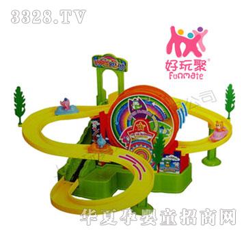 ����M���ښg�����ӆT