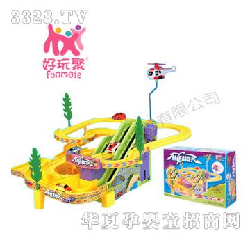 ����M������܇����ِ