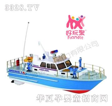 ����M���ں�����