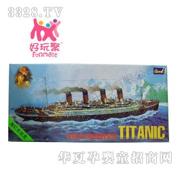 ����M����̩̹���̖