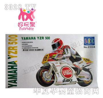 ����M�������R��