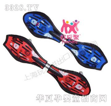 ����M�����ΊW�ֻ�����2HB-07