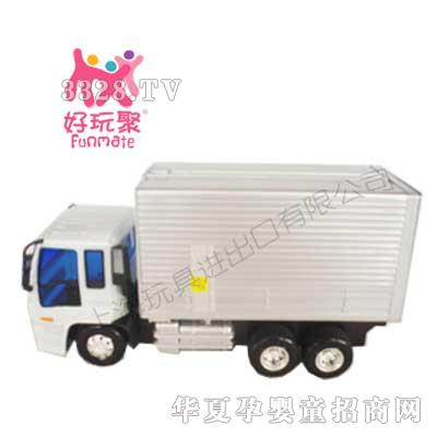 ����M�������܇