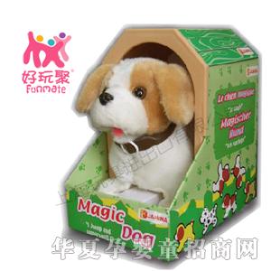 ����M��������