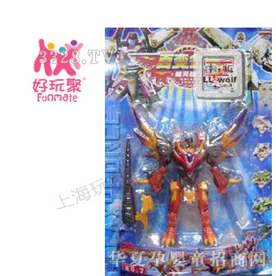 ����M���ڰ���˾��