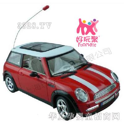 ����M�����b������܇