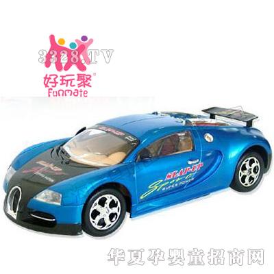 ����M�����b�س����܇