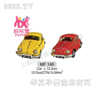 ����M����Car146