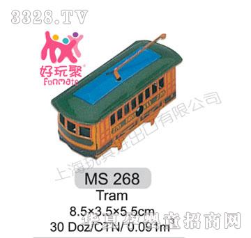 ����M����Tram