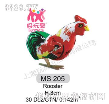 ����M����Rooster