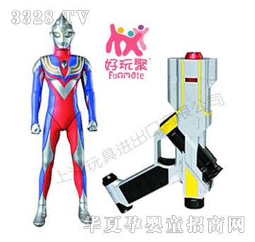 ����M���ڵ��ȊW����+������