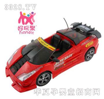 ����M�����b�ؿɳ���܇