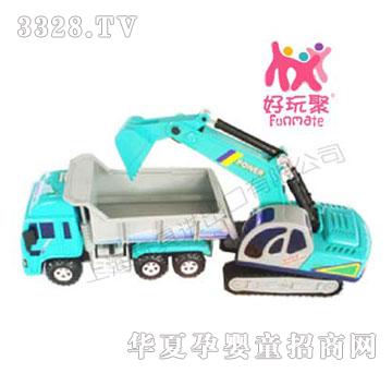 ����M���ڴ��͹���܇