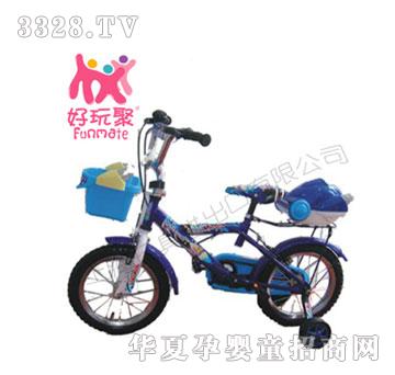 ����M���ڃ�ͯ����܇ 14��