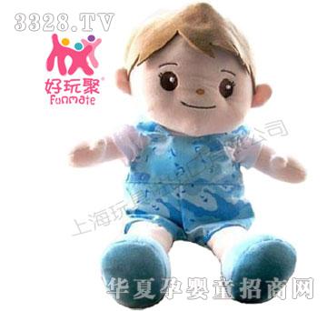 ����M����С�Ԛ�