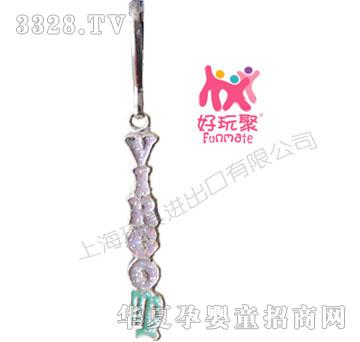 ����M�����Ʒvirco