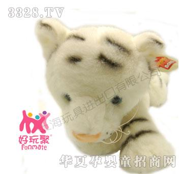 ����M���ڰ��ϻ�