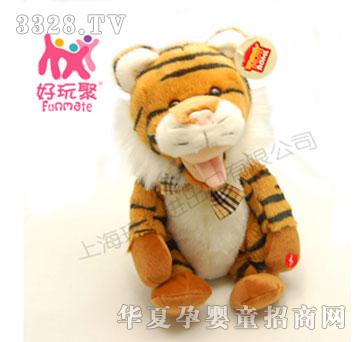 ����M���������ϻ�NTH0052