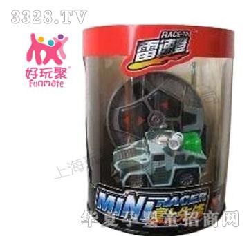 ����M�����������h2