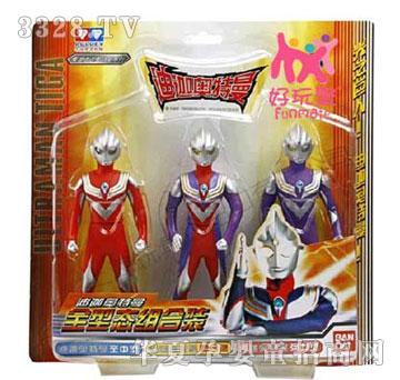 ����M����ȫ�ΑB�M���b