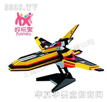 ����M���ڄ����w��2̖