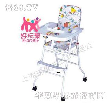 ����M���ڲ���217