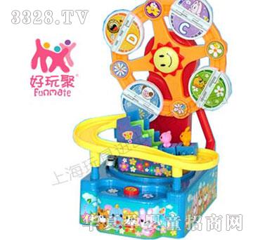 ����M�������Ħ��݆