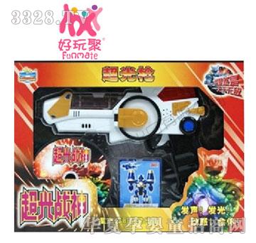 ����M���ڳ��☌