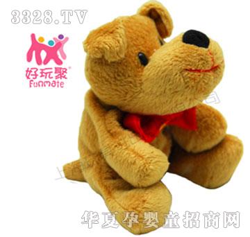 ����M�������˹�����