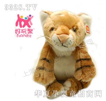 ����M�����S�ϻ�