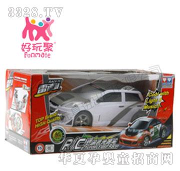 ����M�������Z����܇293010