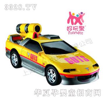 ����M��������ˑ�܇