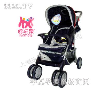 ����M���ڃ�ͯ����܇761